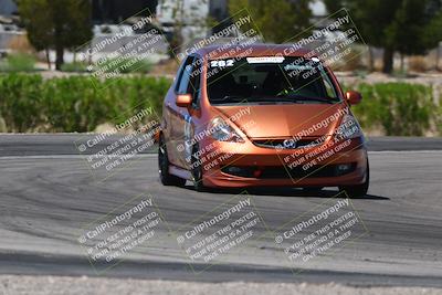 media/Apr-19-2025-Speed Ventures (Sat) [[66f2bda1fd]]/Orange/Session 3 (Random Corners)/